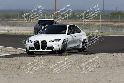 media/May-04-2025-BMW Club of San Diego (Sun) [[f50409f436]]/C group/Turn 9/